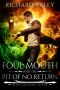[King Henry Tapes 06] • The Foul Mouth and the Pit of No Return